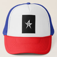 Instantâneo de Reverificação Rítmica