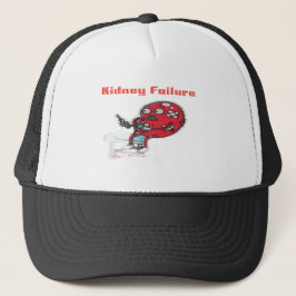 Boné Insuficiência Renal