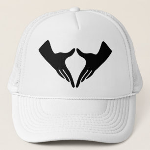 Boné Ioga Yoni Mudra