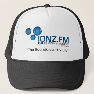 Boné Ionzfmlogo2.jpg