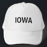 Boné Iowa Hawkeye Hat<br><div class="desc">Mostre seu espírito de equipe com este chapéu de na moda Iowa Hawkeye! Perfeito para dias de jogos, personalização, ou apenas traços casuais, este chapéu apresenta o logotipo icônico Hawkeye e um ajustado confortável. Feito de materiais de alta qualidade, ele foi projetado para mantê-lo legal e confortável enquanto você aplaude...</div>