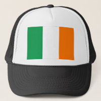 Irlanda