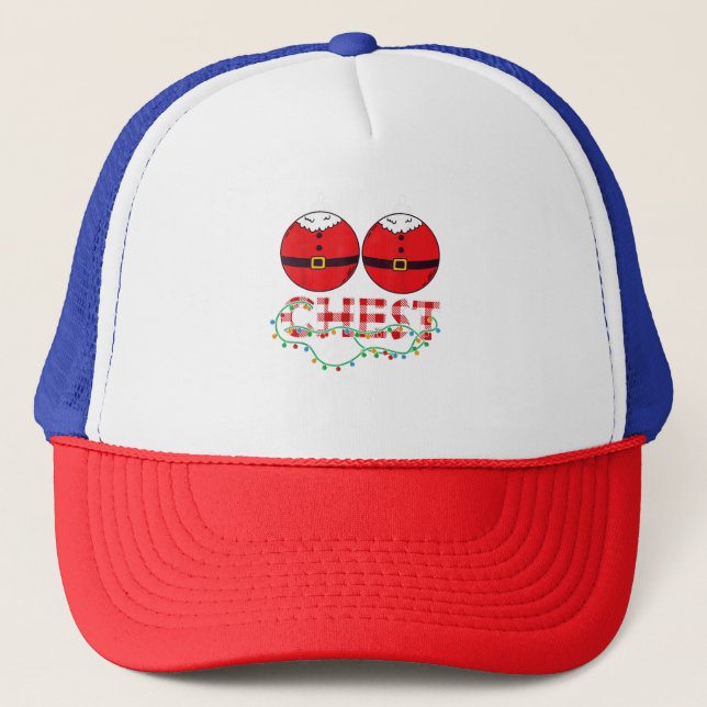 Boné Irmão Urso LGBT Natal Arco-Íris Orgulho Gay Lésbic (Frente)