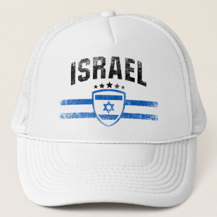 Boné Israel