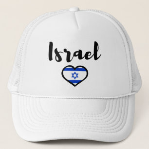 Boné Israel