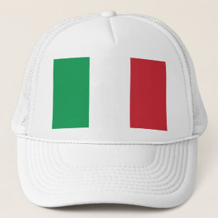 BONÉ ITALIA