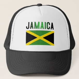 BONÉ JAMAICA