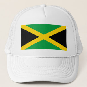 BONÉ JAMAICA
