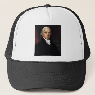 Boné James Madison