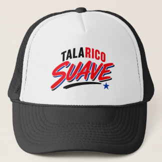Boné James Talarico para Senado Eleição 2026