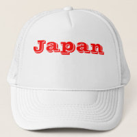 Japão