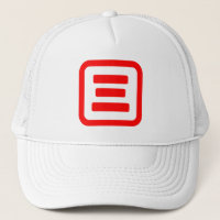 Japonês Número Três 三 Sábrica San 】 Kanji