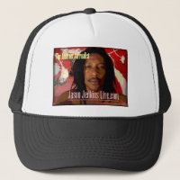 Jason Jenkins Live.ning.com