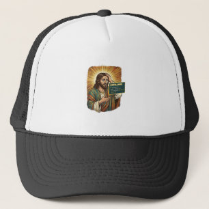 Boné Jesus chorando Erro de sintaxe Programador de codi