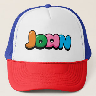 Boné Joan