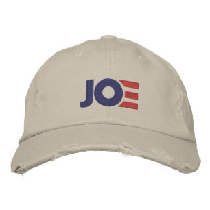 BONÉ JOE