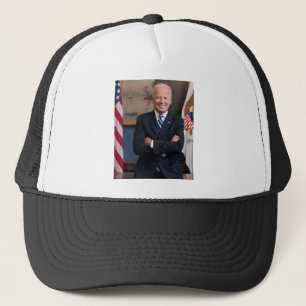 Boné Joe Biden