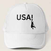 jogador de basquetebol americano