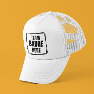 Boné Jogadores/Boné da Equipe de Baseball de Segundo gr