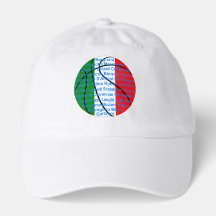 Jogadores Italianos Americanos de Basquetebol