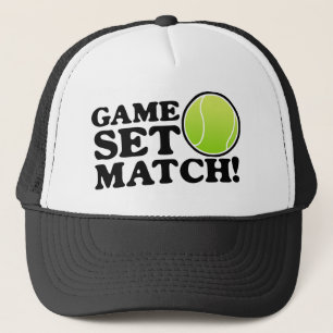 Boné Jogo, grupo, fósforo