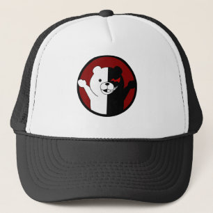 Boné Jogo - Monobear
