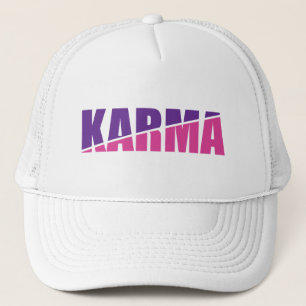 BONÉ KARMA