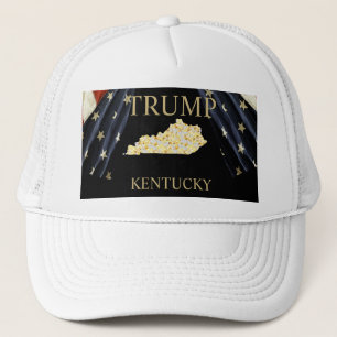 BONÉ KENTUCKY