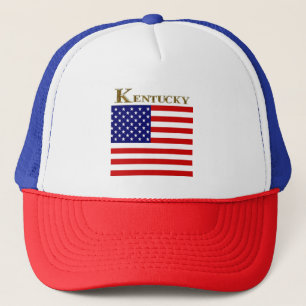 BONÉ KENTUCKY