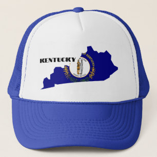 Boné Kentucky