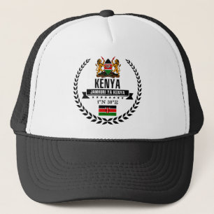 Boné Kenya