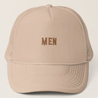 Khaki e Khaki Cor Belos Rapazes Homens Texto
