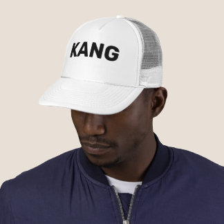 Boné KING et QUEEN 3D Brodé Flat Bill Snapback Hats