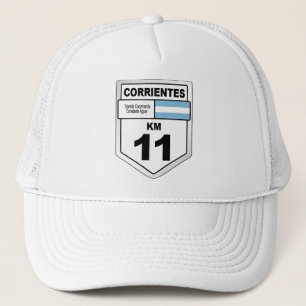 Boné Km 11 Corrientes Argentina