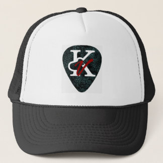 Boné KV Pick Trucker Hat