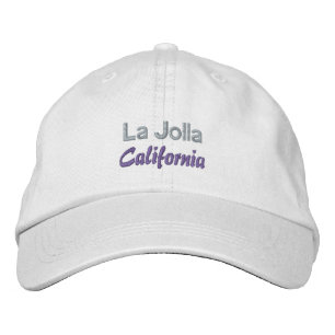 BONÉ LA JOLLA 2