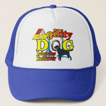 Labrador Retriever Agilidade Shirts Ofertas