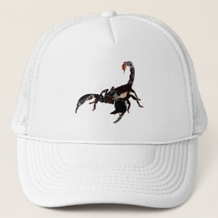 Boné Lacrau - Sternzeichen Cap