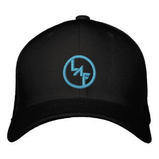 BONÉ LAF Baseball