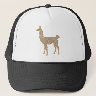 Boné Lama
