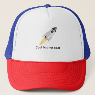 Boné Legal Mas Não Legal Camisa engraçada de tipografia