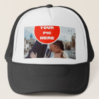 Legal! Porta copos - Personalizada