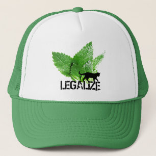 BONÉ LEGALIZE