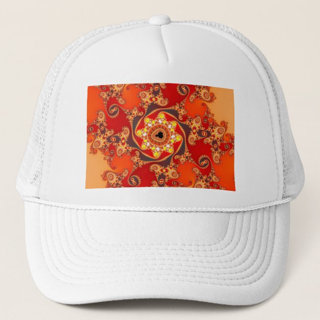 Boné Legenda Antiga (Frente)