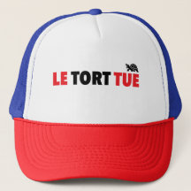 LeTortTue