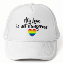 #LGBT #love #orgulde #gay #liberdade #parada