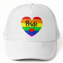 #LGBT #love #orgulde #gay #liberdade #parada