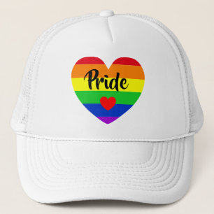 Boné #LGBT #love #orgulde #gay #liberdade #parada