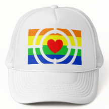 #LGBT #love #orgulde #gay #liberdade #parada