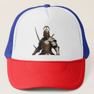 Boné 🎨 Liberte Seu Guerreiro Interior Com Imagem Negra